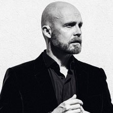 8.8 Juha Tapio- Laukon puistokonsertti