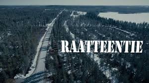 24-27.8 Raatteentie ja pala kauneinta Suomea. TOTEUTUU! Muutama mahtuu mukaan, ilmoittautuminen 21.7 mennessä