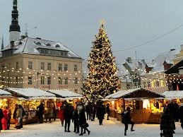 27.11 Janoisten Tallinna 4