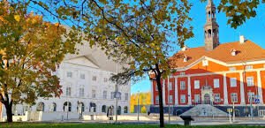 11.-13.9 Narvasta Narvaan